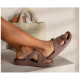 Crocs Getaway Strappy Sandal Crocs Getaway Strappy Sandal